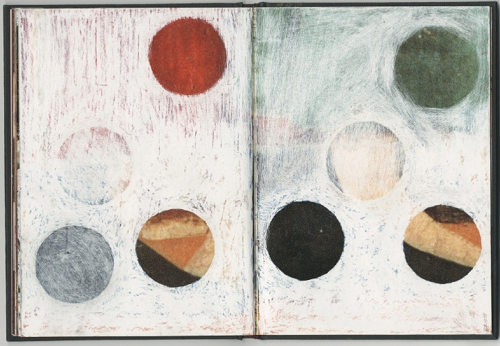 08-piero della francesca-pages 54-55